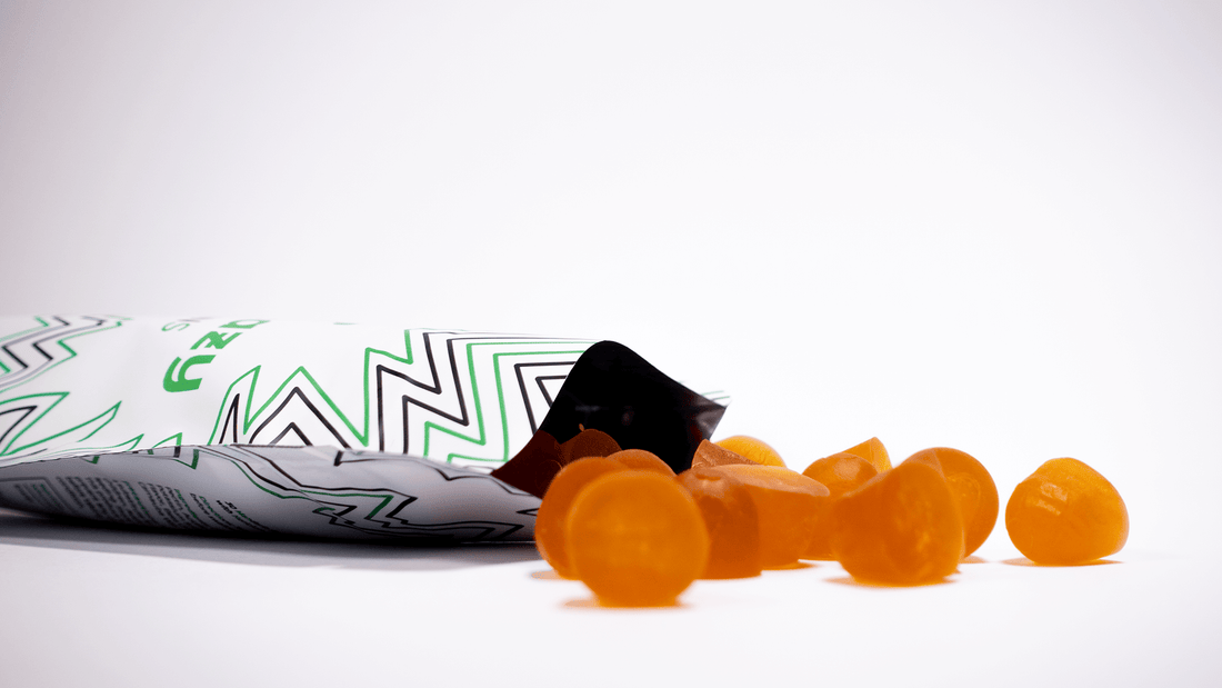 Maximizing Gains: Optimise Your Daily Routine with GoEazy Gains